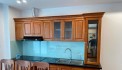 Mình cần cho thuê căn hộ chung cư Định Công Sky 80m2, 3 ngủ, chỉ 10 Triệu, gần như Full đồ
